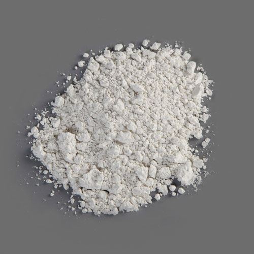 Calcium Oxide